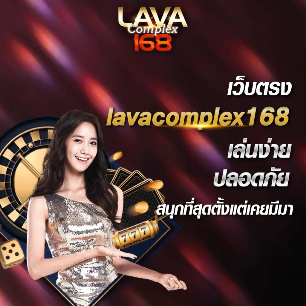 สล็อตเว็บทดลอง ทดลองเล่นฟรี พัฒนาทักษะก่อนลงสนามจริง