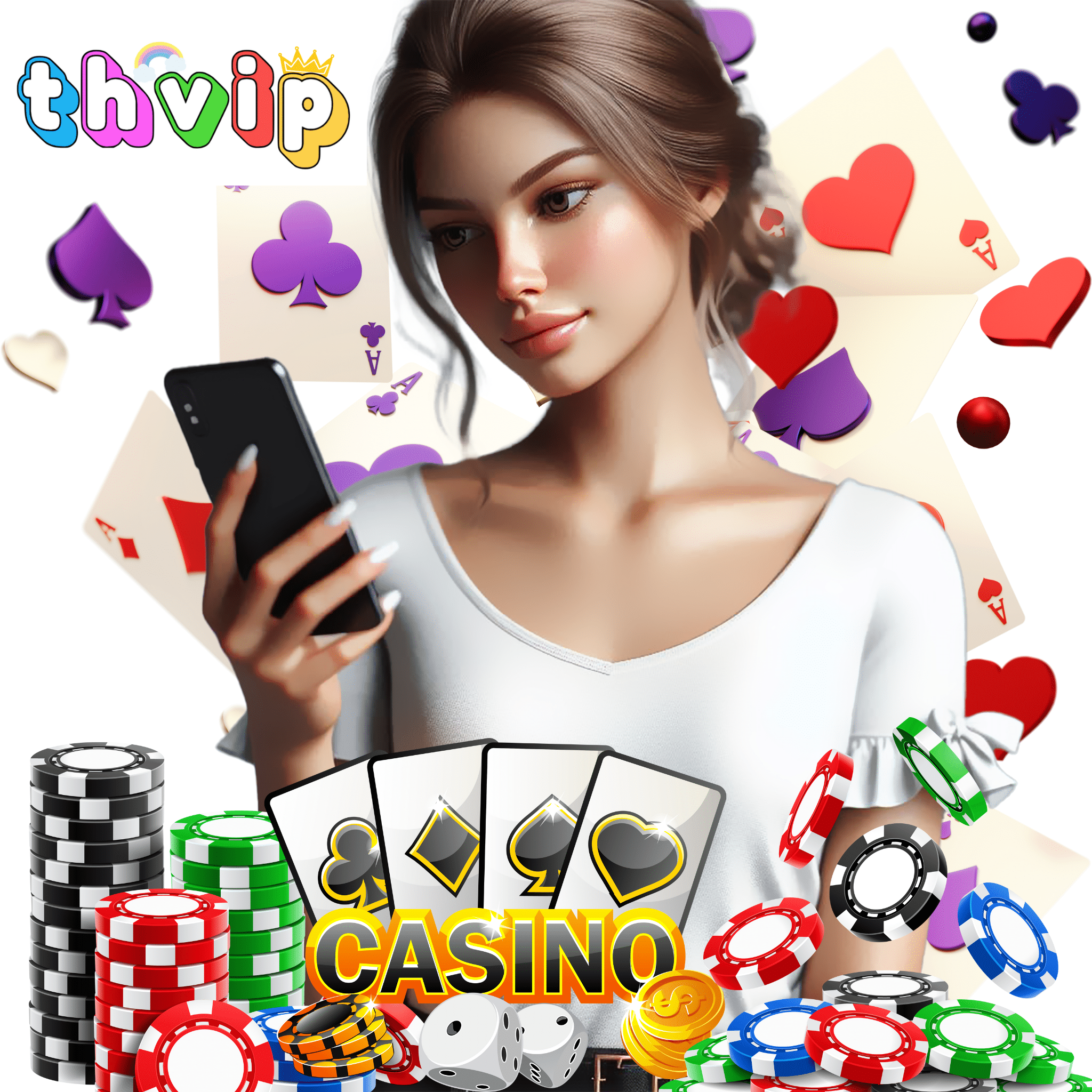 สล็อตเว็บใหญ่ที่สุดในโลก รวมเกมสล็อตยอดนิยมแห่งปี
