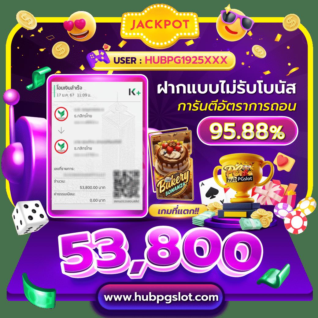 สล็อตแตกง่าย เล่นฟรี ระบบเร็ว จ่ายเต็มทุกยอดไม่มีขั้นต่ำ