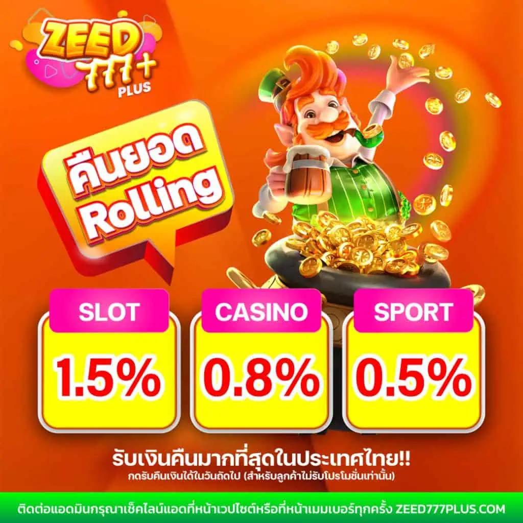 สล็อตแมชชีน คาสิโนออนไลน์อันดับหนึ่ง เล่นง่าย ระบบปลอดภัย ทางเข้าเร็ว