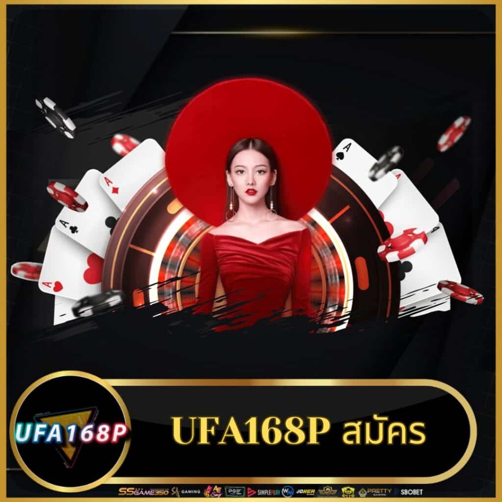 หวยออนไลน์ 24 ชั่วโมง เว็บอันดับหนึ่ง จ่ายเต็มทุกยอด