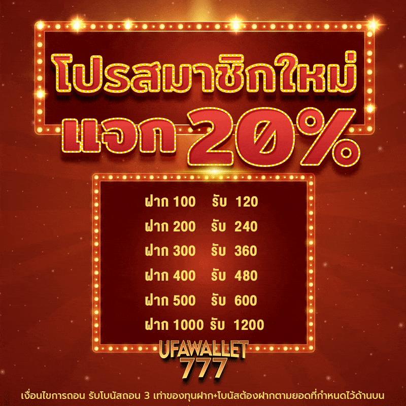 หวยออนไลน์ครบวงจรกับ CAT888 ถูกกฎหมายในไทย พร้อมสูตรแม่นๆ