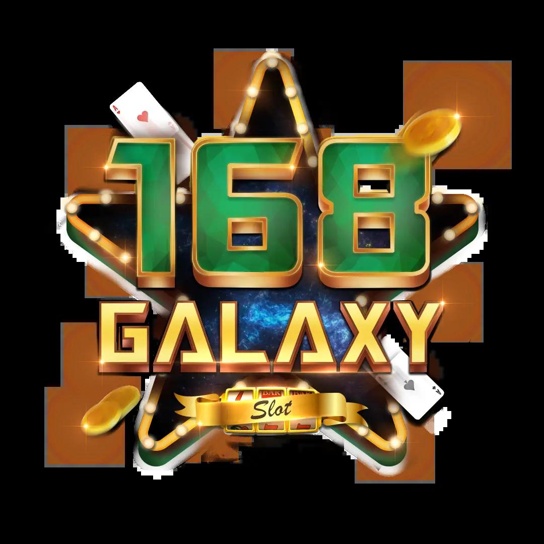 เกม สล็อต ออนไลน์ แพลตฟอร์มเดิมพันยอดนิยม ฝากถอนรวดเร็ว ปลอดภัย 24 ชม