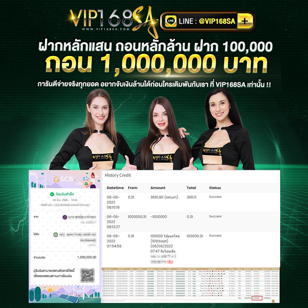 เกมสล็อต PG แบรนด์ยอดนิยม พร้ ออัปเดตล่าสุดในไทย