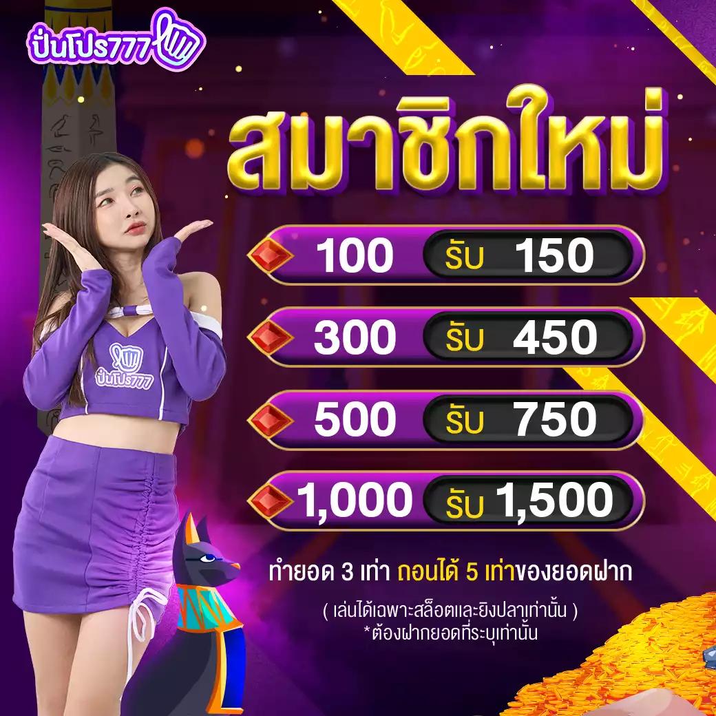 เกมสล็อต ฝาก 1 บาท ได้ 100 โดย slotxo ระบบทันสมัยที่สุดในไทย