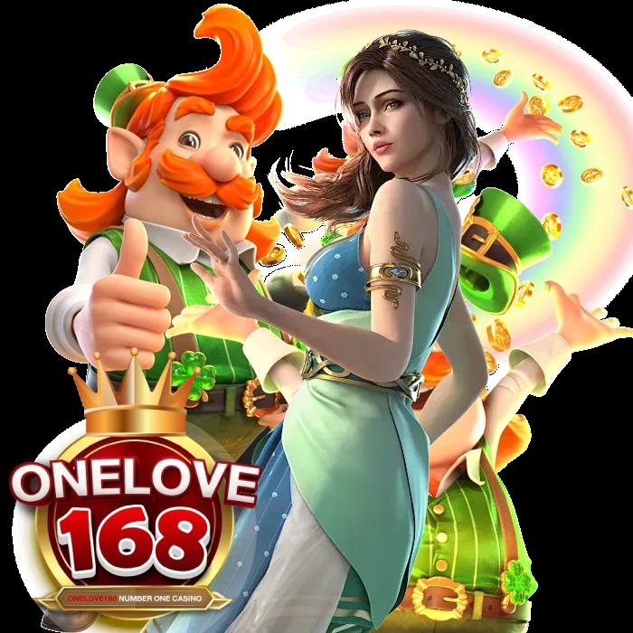 เกมออนไลน์ PG สล็อตออนไลน์ ฝากถอนง่าย จ่ายเต็มทุกยอด