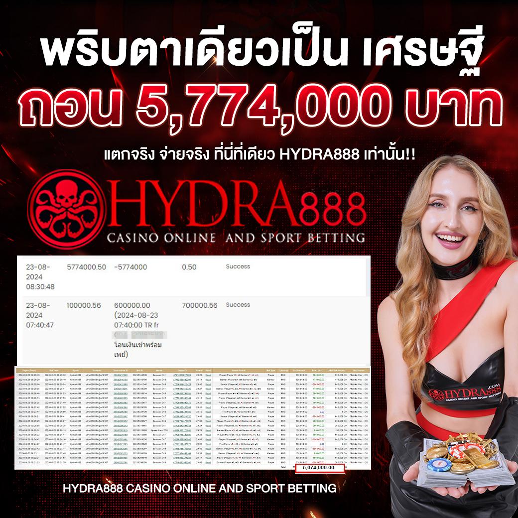 เข้า สู่ ระบบ kingkongxo เว็บตรง แจกโบนัสจัดเต็มทุกวัน