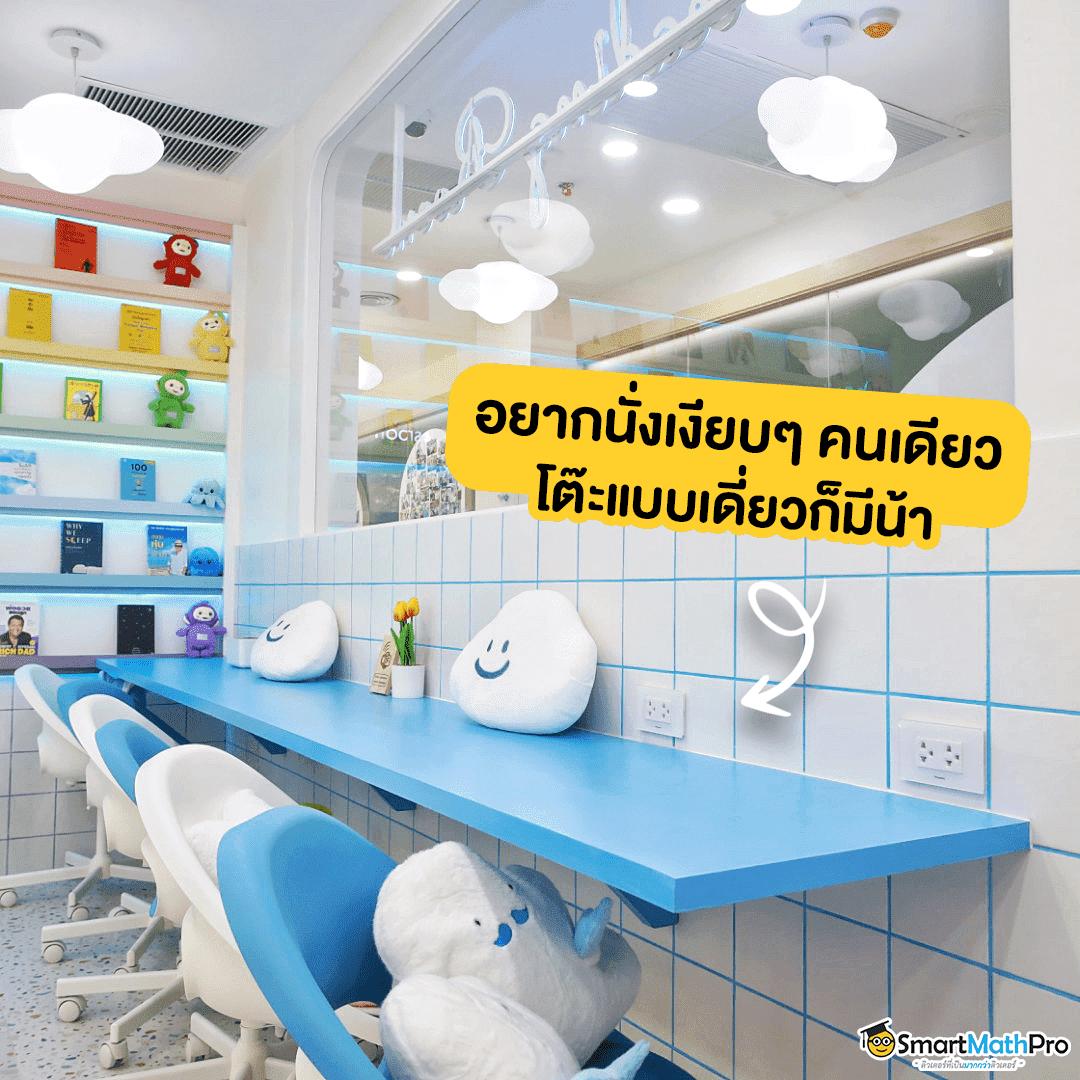 เข้าสู่ระบบ Betflixusa คาสิโนออนไลน์ครบวงจร สมัครง่ายรับโบนัสสุดพิเศษ