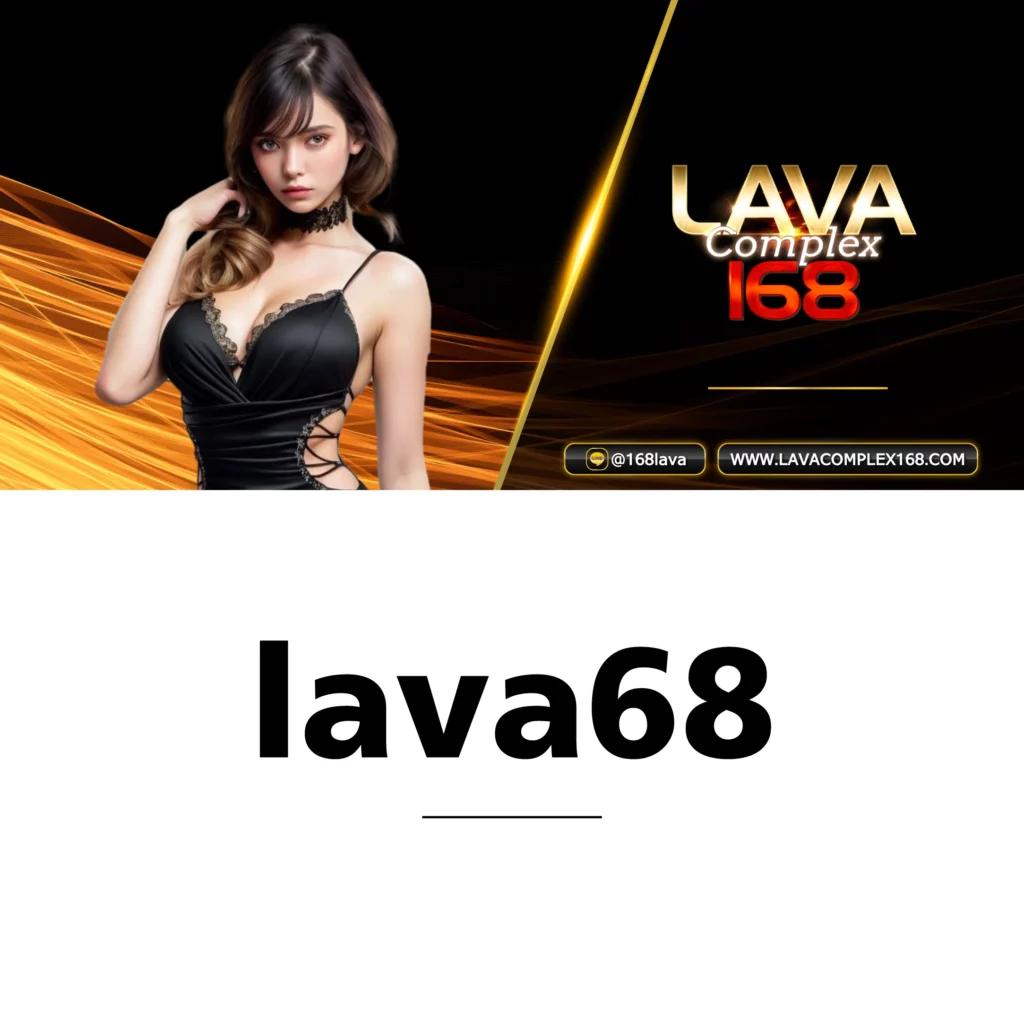 เข้าสู่ระบบ Miami678 คาสิโนออนไลน์อันดับหนึ่ง ฝากถอนง่าย ปลอดภัย