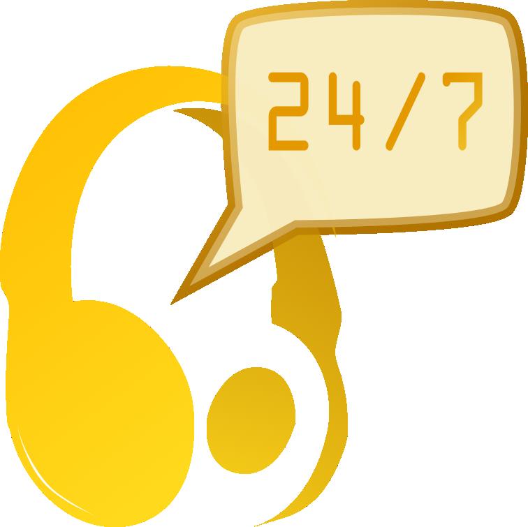 เข้าสู่ระบบ TSS911 คาสิโนออนไลน์ครบวงจร เล่นง่าย จ่ายจริง