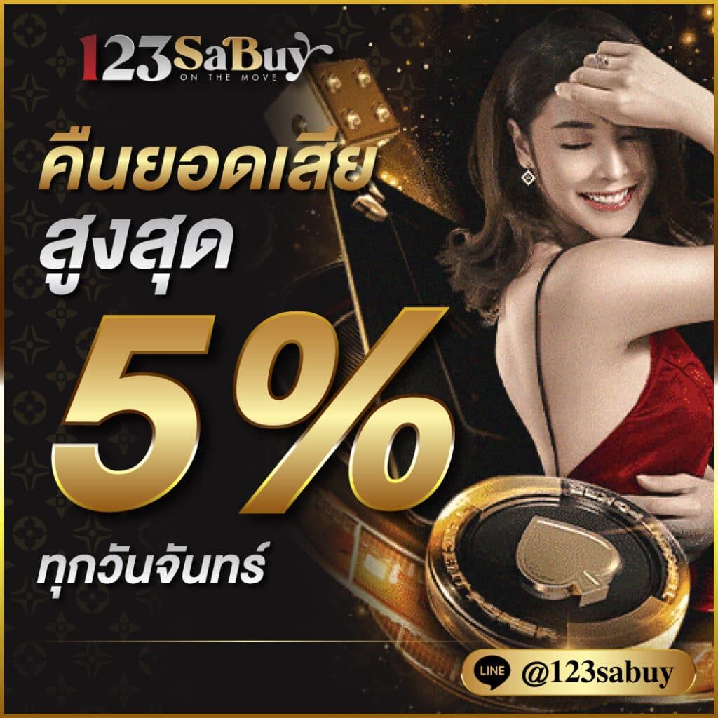 เข้าสู่ระบบ u31 game ล่าสุด ทดลองเล่นสล็อตฟรี จ่ายจริง