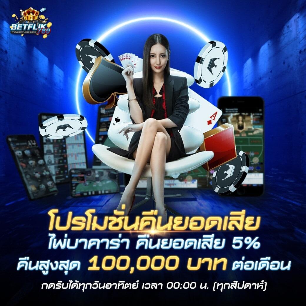 เข้าสู่ระบบ ufabet365 ปลอดภัยได้ทุกวัน รองรับทุกความสนุก