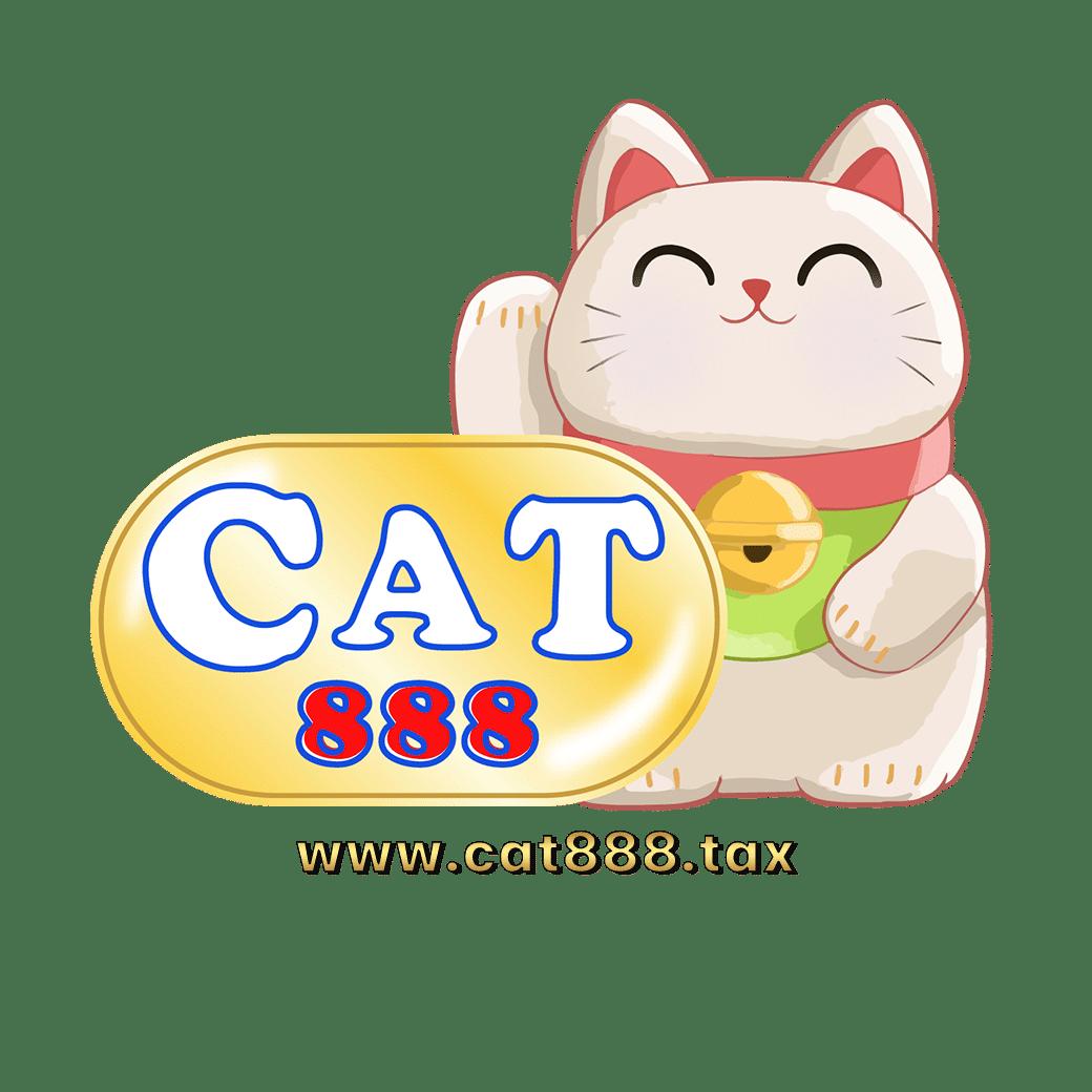 เข้าเล่น naza168 ระบบใหม่ล่าสุด ฝากถอนไม่มีขั้นต่ำ|ทางเข้าเล่นปลอดภัย