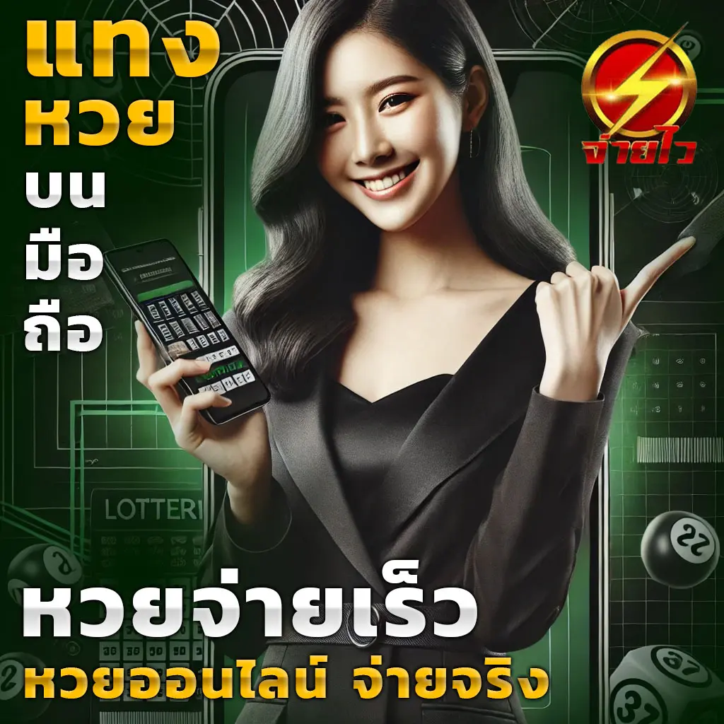 เข้าเล่นกับ cat888 login พร้อมโปรโมชั่นสุดฮิตแห่งปี 2024