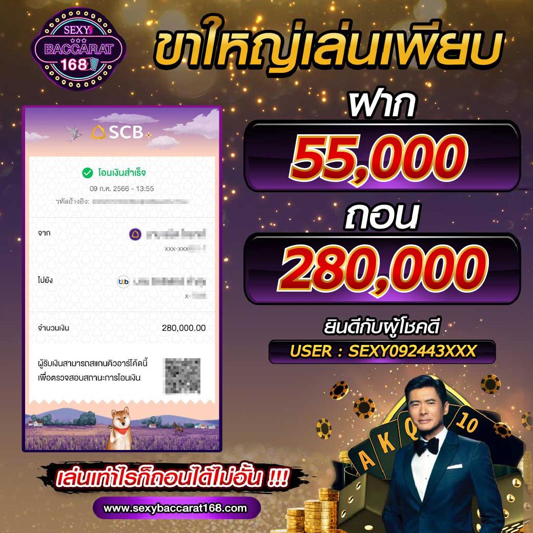 เครดิตฟรี188 เดิมพันออนไลน์ง่าย โบนัสแตกเร็วไม่อั้น