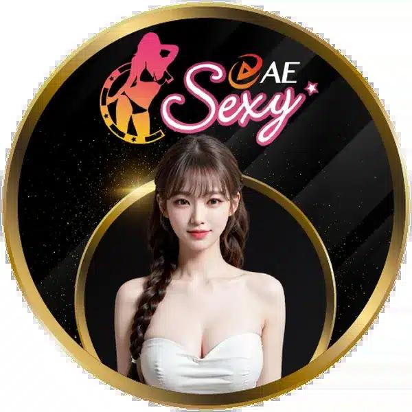 เครดิตฟรี 50 ยืนยันบัตรประชาชน พร้อมเทคนิคทำเงินง่าย ๆ ในคาสิโนออนไลน์