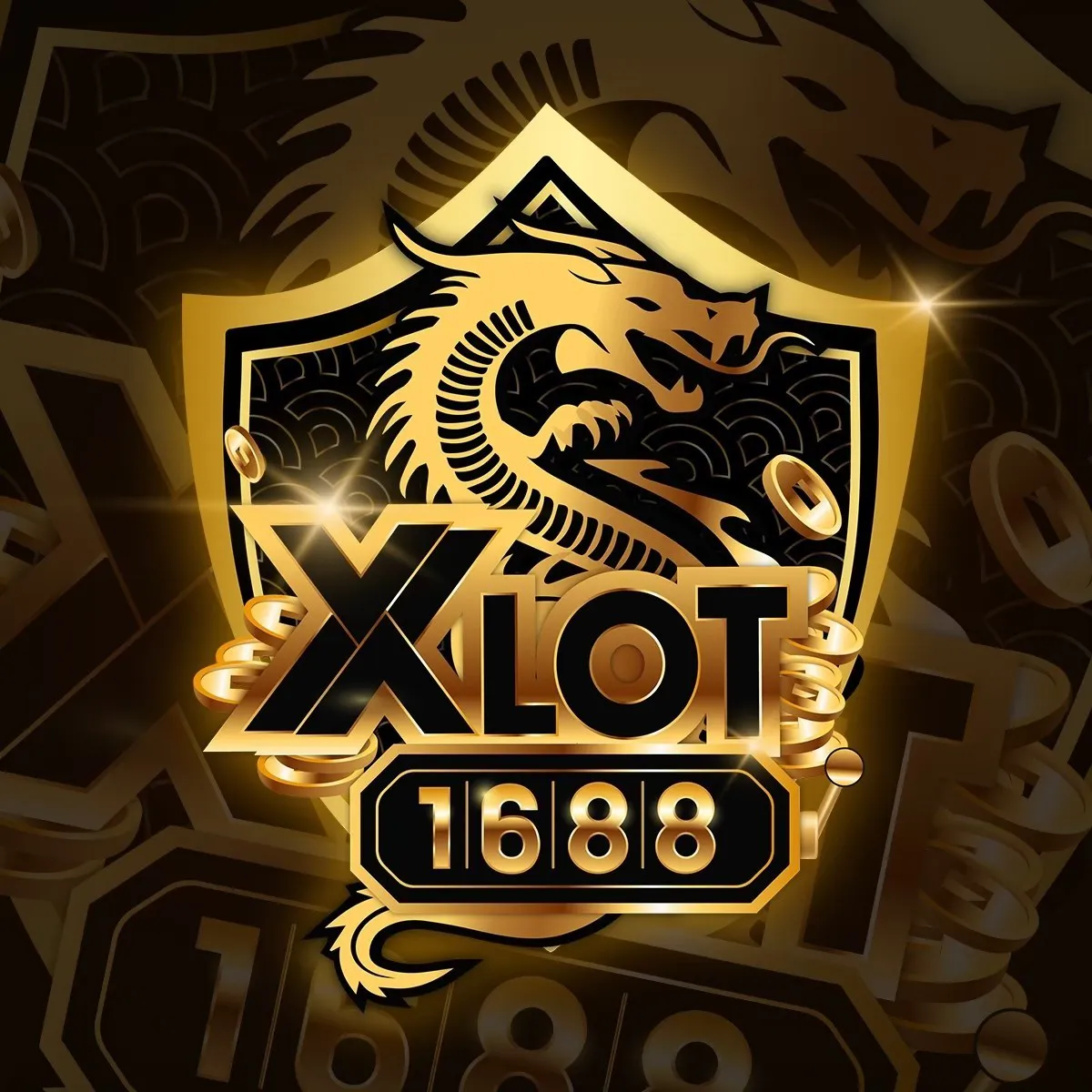 เดิมพันง่ายกับ Ace333 ช่องทางเล่นคาสิโนสุดฮิตในไทยเกมยอดนิยม