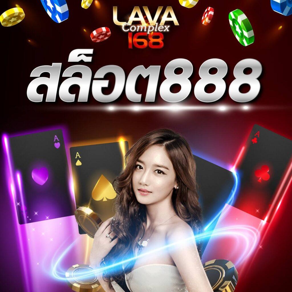 เดิมพันง่ายกับ PG Wallet Slot ระบบฝาก-ถอนออโต้เร็วที่สุดในไทย