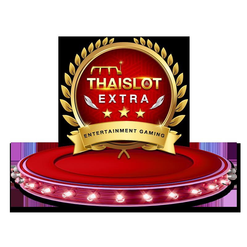 เดิมพันสุดมันส์กับ @888 คาสิโนอันดับหนึ่งในไทย เกมสล็อตออนไลน์ยอดนิยม