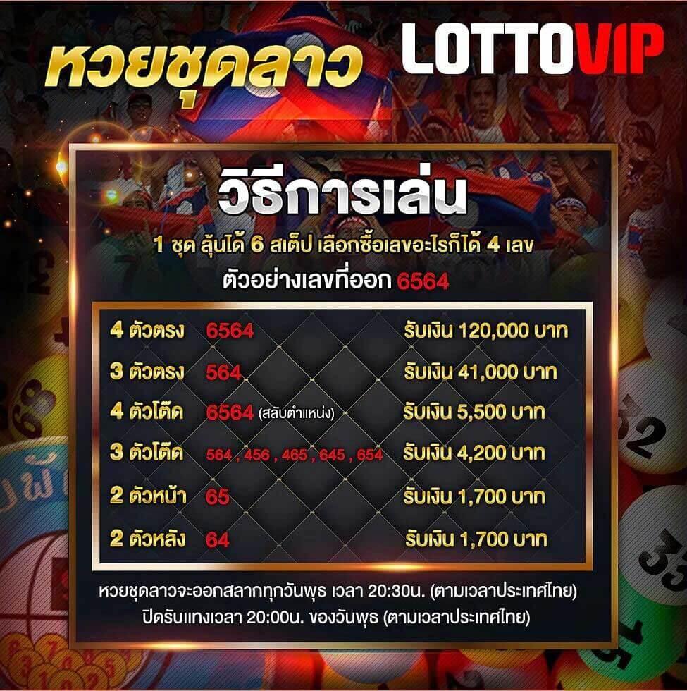 เดิมพันสนุกกับ Jackpot 777 เว็บตรง ระบบออโต้ ฝาก-ถอน คุ้มค่าที่สุด