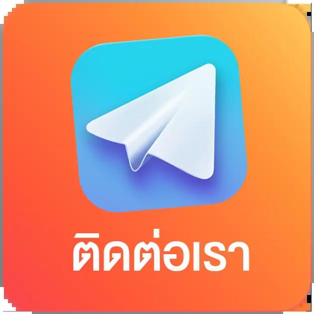 เดิมพันออนไลน์ 168 Slot ส่งตรงความมันส์ใหม่ล่าสุดในไทย ปลอดภัย มั่นคงแน่นอน