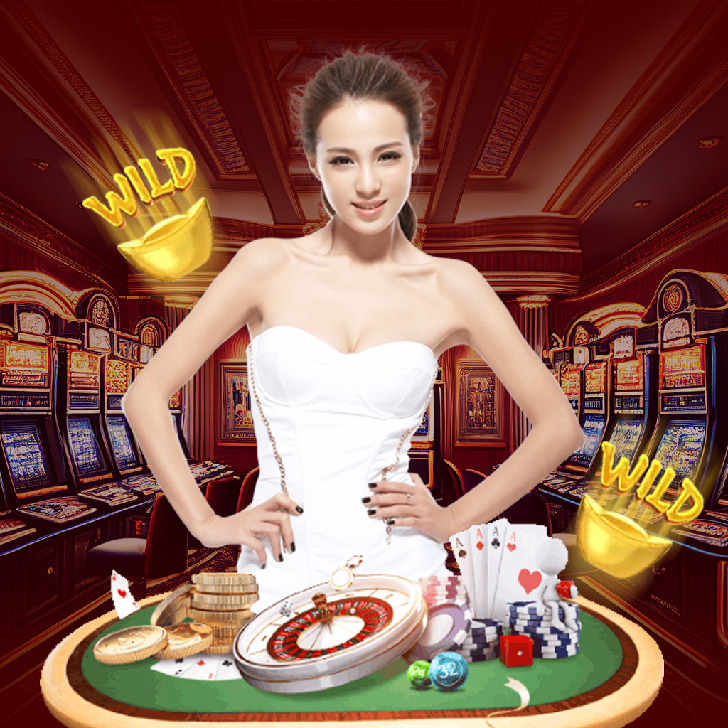 เดิมพันออนไลน์ lotto vip เสริมความสนุกด้วยเกมยอดนิยมแห่งปี