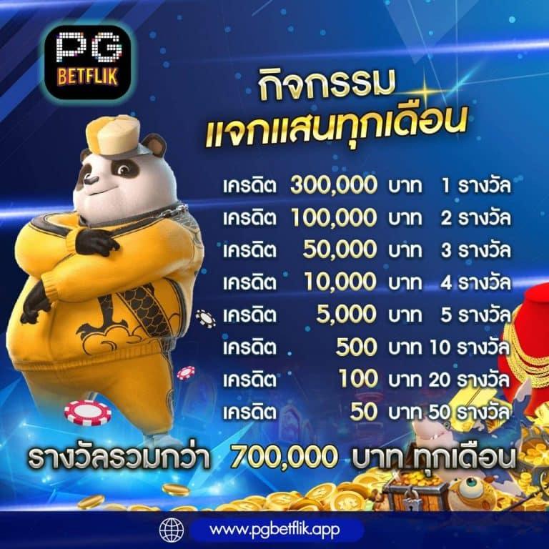 เดิมพันออนไลน์วันนี้ที่ ผลบอลสด88888 ครบเครื่องเรื่องคาสิโนทันใจ