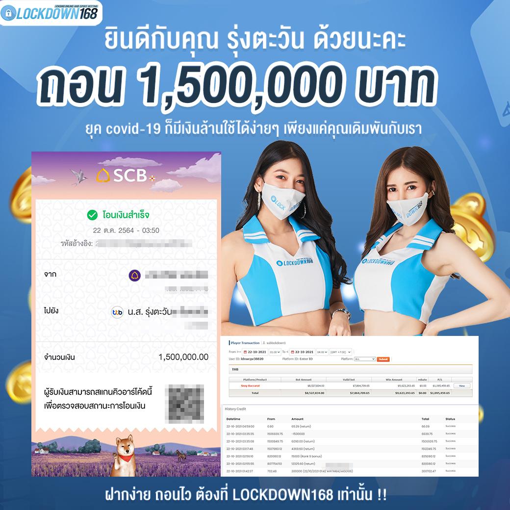 เบ ท ฟิก 24 คาสิโนออนไลน์ครบวงจร ระบบทันสมัย บริการรวดเร็ว