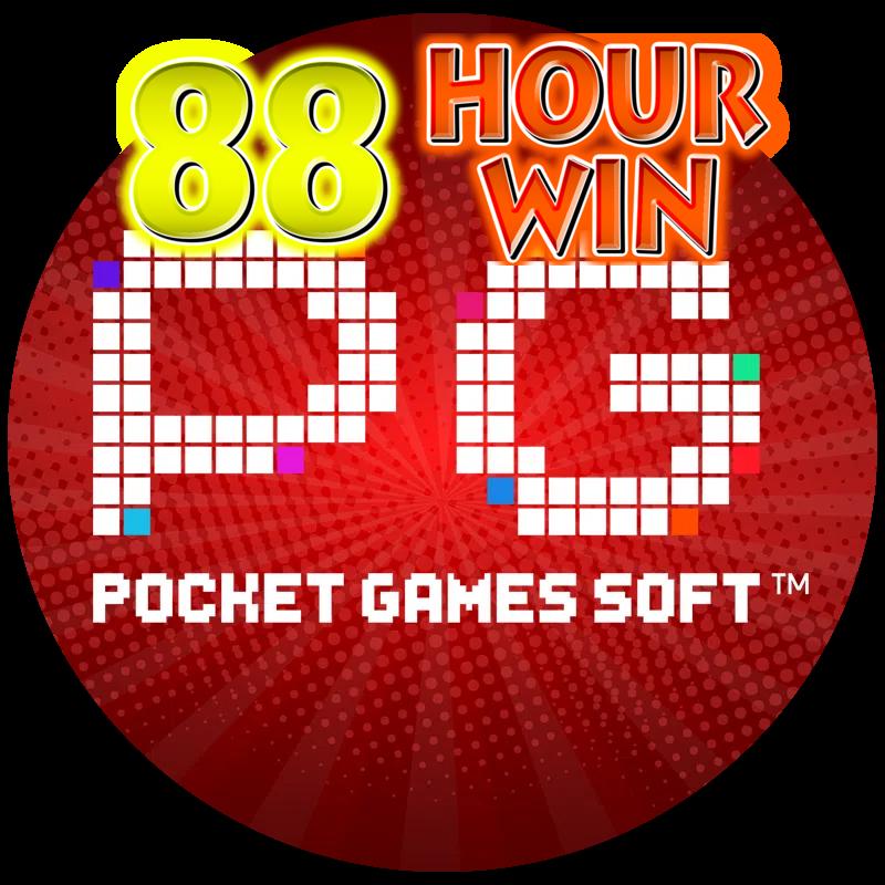 เบ ท ฟิก 365 แพลตฟอร์มคาสิโนออนไลน์อันดับ 1 ใช้งานง่าย การันตีความปลอดภัย