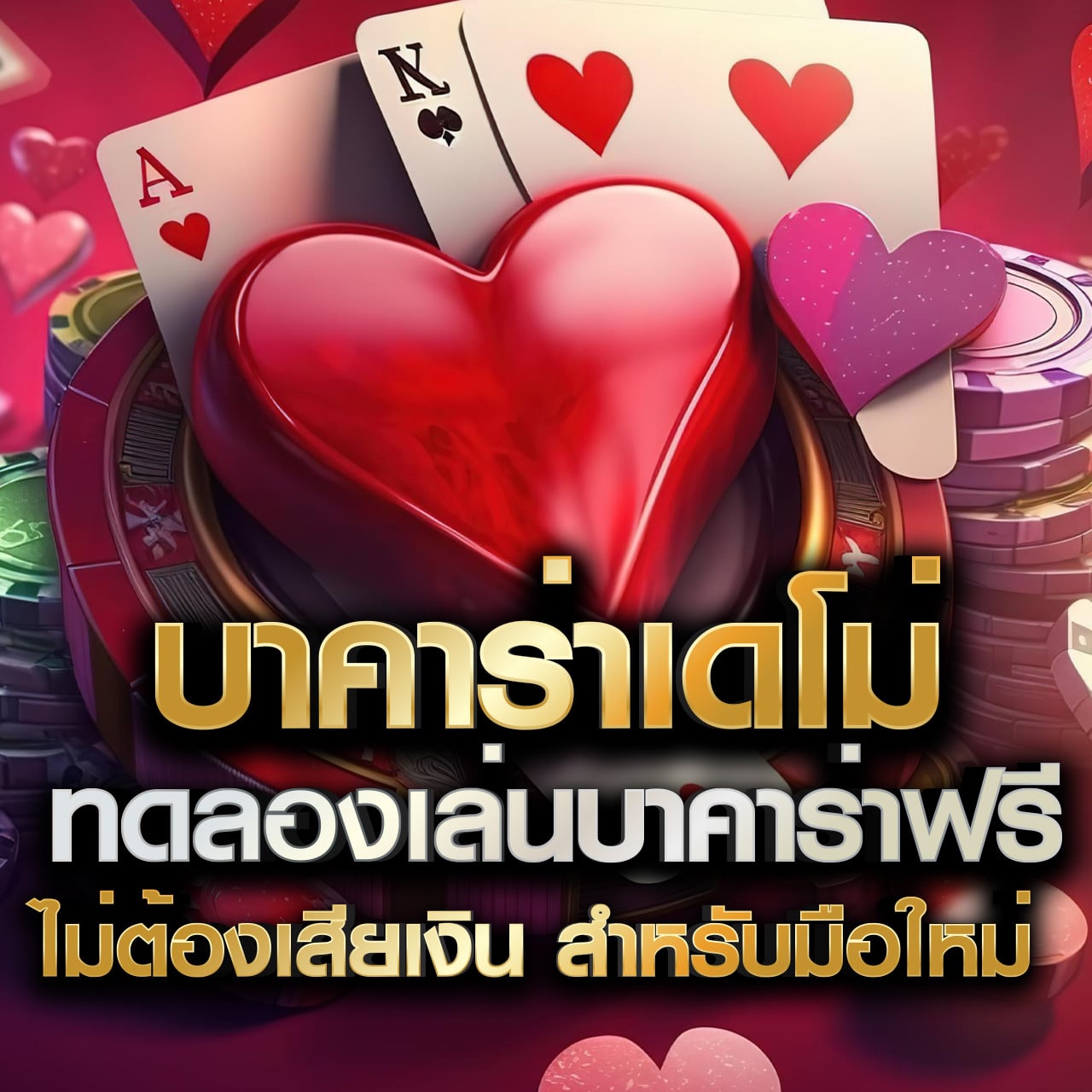 เบ ท ฟิก 88 เดิมพันสุดมัน ระบบทันสมัย เล่นง่าย จ่ายจริง