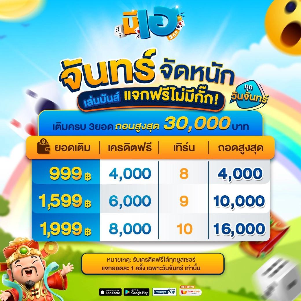 เบ ท ฟิก 91 ค่ายคาสิโนสด แห่งใหม่ของไทย ที่ให้คุณสนุกไม่รู้จบ