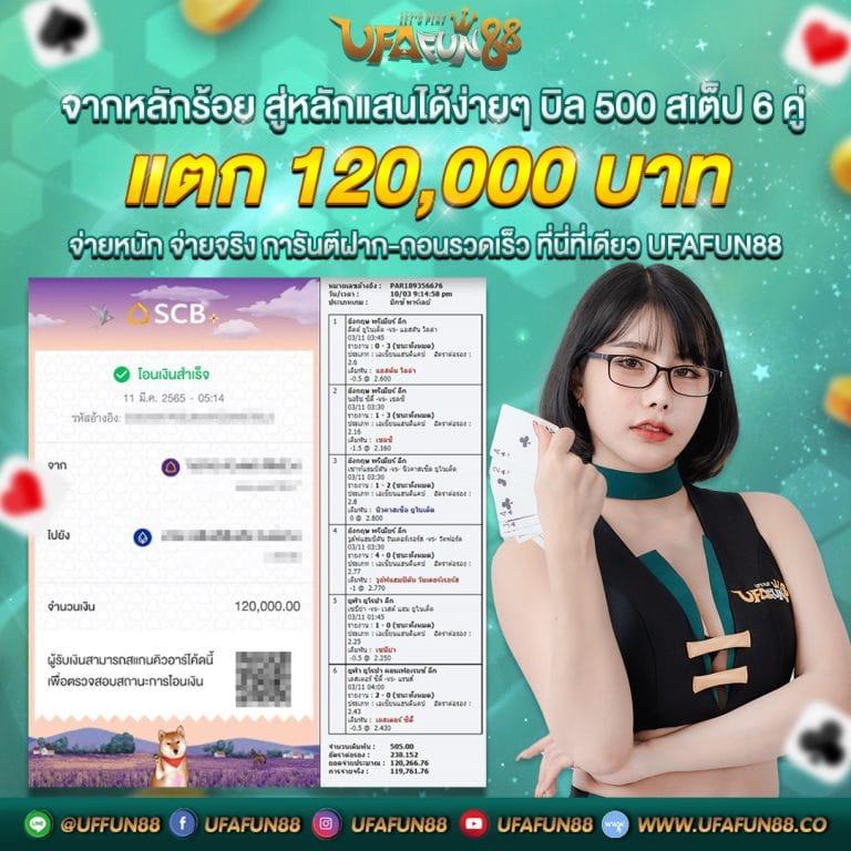 เบ ท ฟิก สล็อต แบรนด์ดังเกมคาสิโนออนไลน์ที่ดีที่สุดในไทย