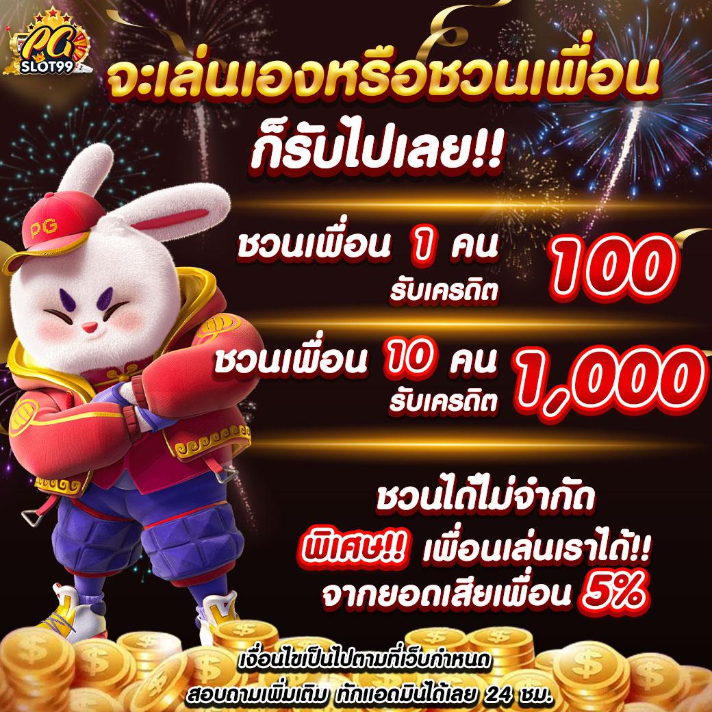 เบทฟิก1188 แพลตฟอร์มคาสิโนออนไลน์สุดฮิต มอบความสนุกไม่มีสะดุด