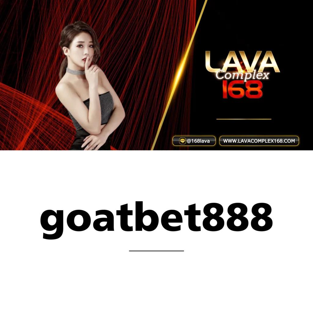 เบทฟิก678 รวมเกมสล็อตยอดนิยม สร้างรายได้ง่ายทุกวัน
