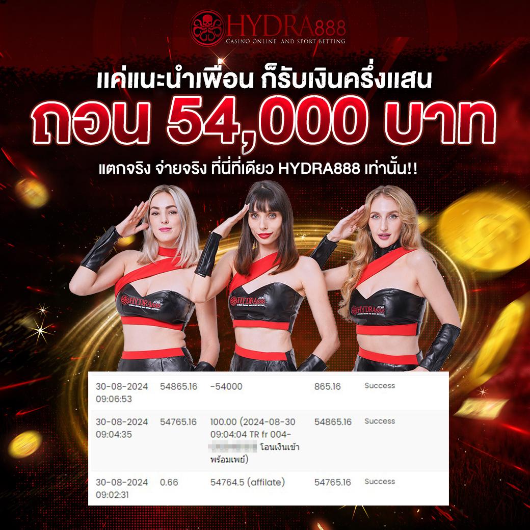 เบทฟิก สล็อต ค่ายเกมฮิต จัดเต็มความสนุก ไม่ผ่านเอเย่นต์