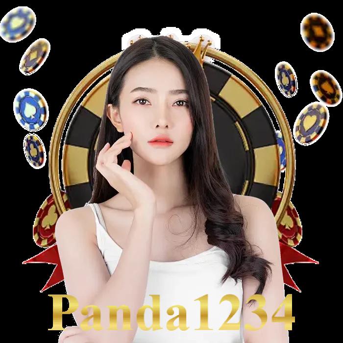 เบทฟิกดีซี คาสิโนออนไลน์อันดับหนึ่ง มาตรฐานระดับโลก 2024