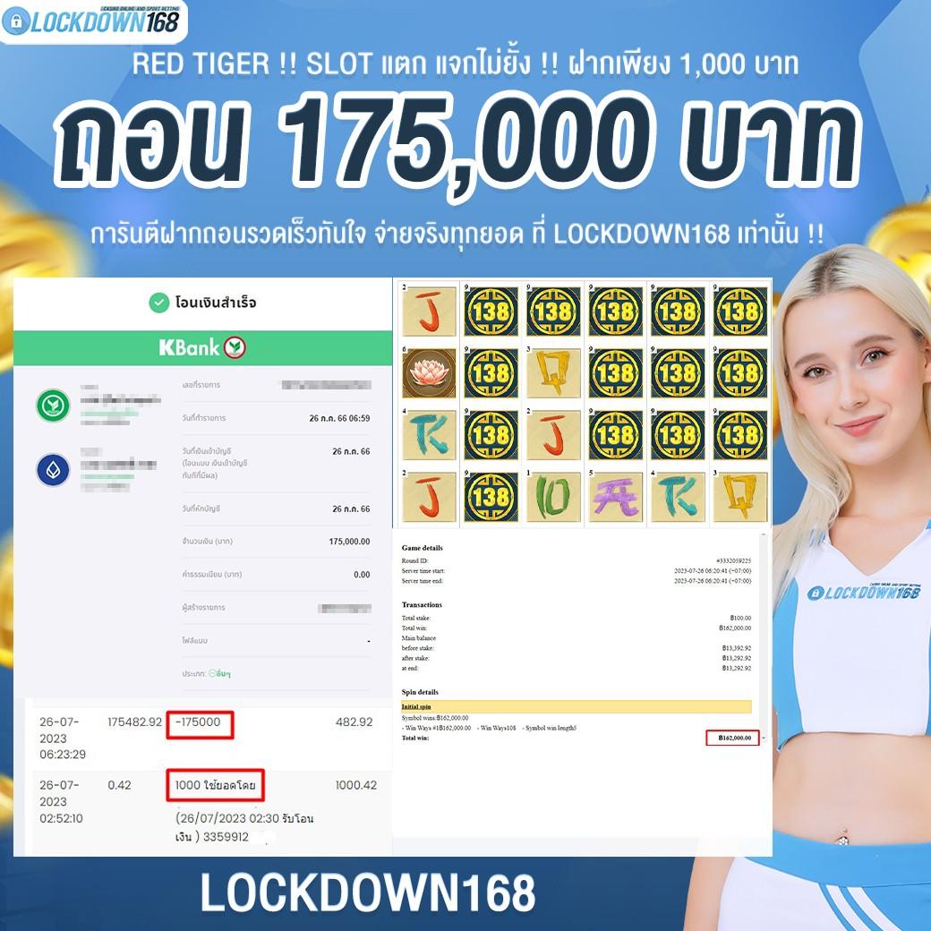 เพลิดเพลินกับเกมคาสิโน PGZeed Game ที่สุดของความสนุกและรางวัล