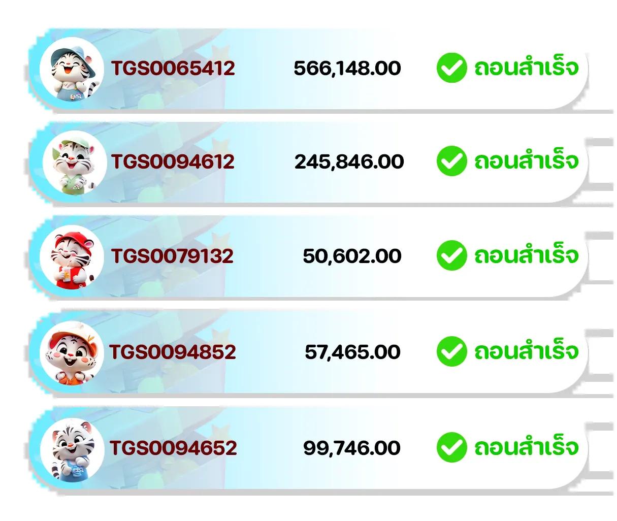 เมกะเบ็ต เว็บตรง เว็บใหญ่ ระบบดี โปรโมชั่นเด็ดที่สุดในไทย