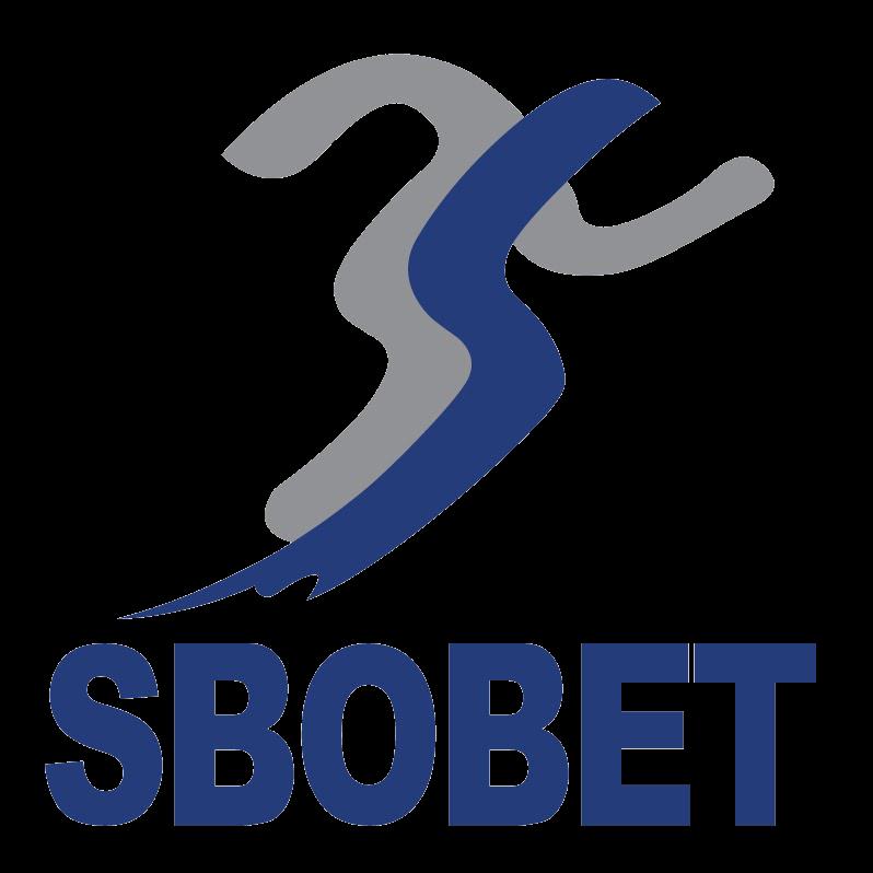 เล่น Slot ฟรี รวมเกมฮิตจากคาสิโนอันดับ 1 ในไทย