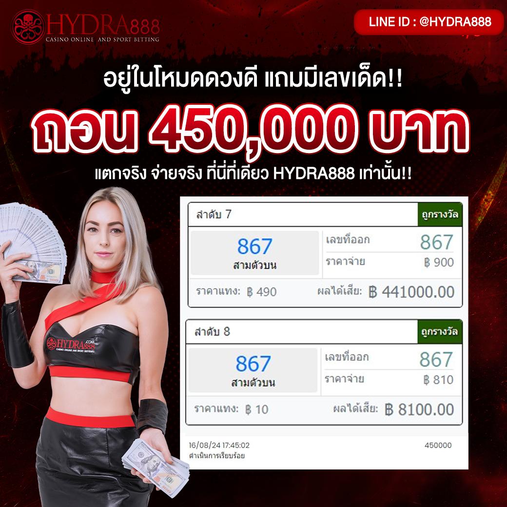 เล่นคาสิโนออนไลน์กับ Slot PNG สนุกแบบเต็มที่ เว็บตรง 2024