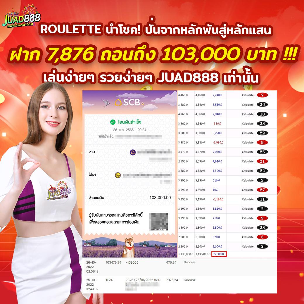 เล่นง่ายกับ fog888 คาสิโนครบวงจร โบนัสร้อนแรง 2024