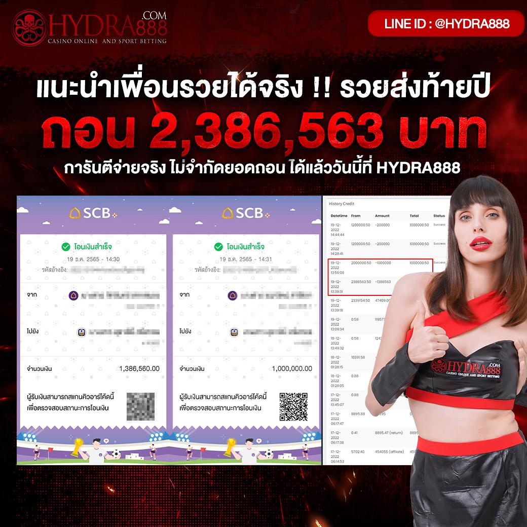 เล่นง่ายได้เงินจริงกับ Win1Bet คาสิโนออนไลน์อันดับ1ในไทย