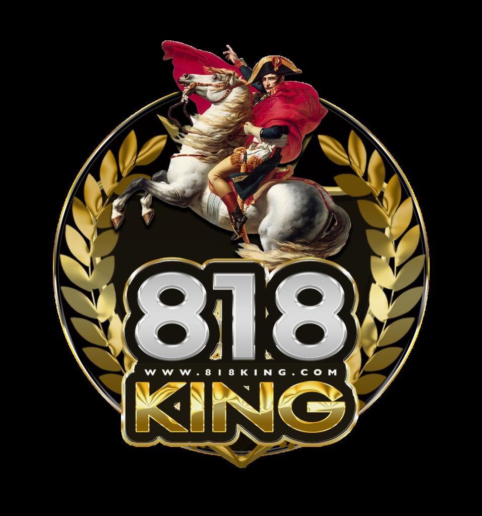 เล่นง่ายได้เงินจริงกับ kingdom66 คาสิโนอันดับหนึ่งในไทย