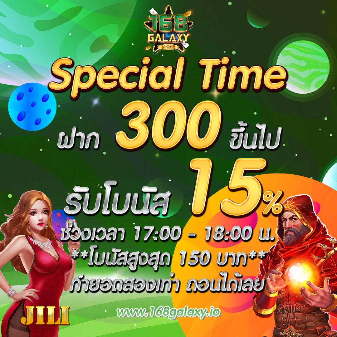 เล่นง่ายไม่มีสะดุดที่ gg168th – ศูนย์รวมคาสิโนคุณภาพสูงในประเทศไทย
