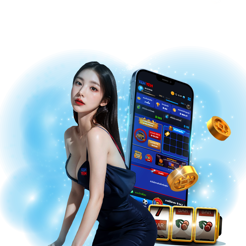 เล่นสล็อต รับเครดิต ฟรี 50 บาทง่าย ๆ แค่สมัครใหม่ล่าสุด