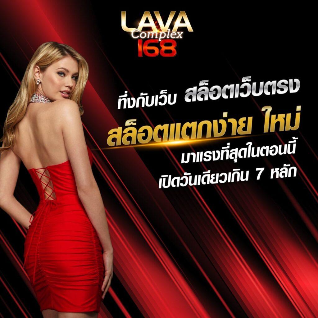 เล่นสล็อตปลอดภัยกับ PG Wallet 999 พร้อมโปรโมชั่นสุดคุ้ม