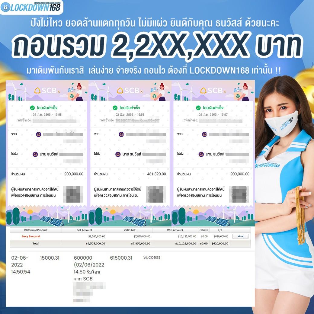 เล่นสล็อตฟรีกับ Slot Free โบนัสแตกง่าย จ่ายจริงทุกวัน