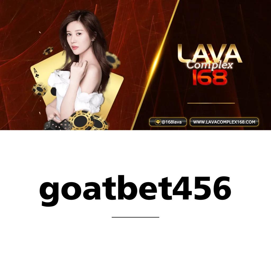 เล่นเกมใหม่ล่าสุดที่ Slot 666 พร้อมโปรโมชั่นแรงในประเทศไทย