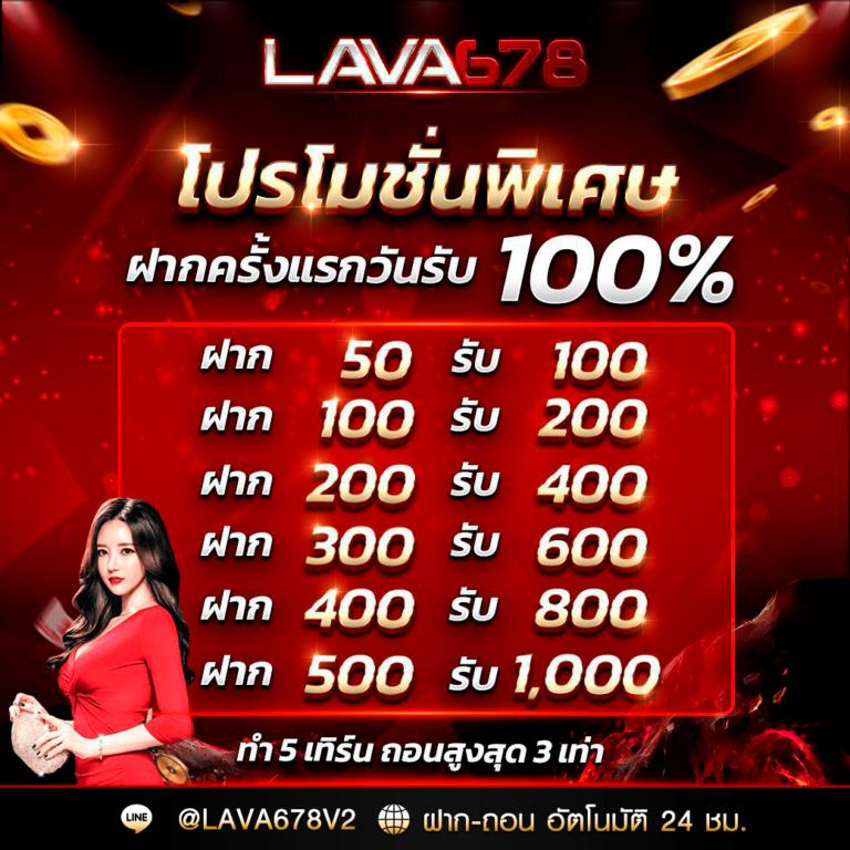 เวกัส666 คาสิโนออนไลน์ระดับพรีเมียม เล่นง่ายได้เงินจริง โบนัสแตกบ่อย
