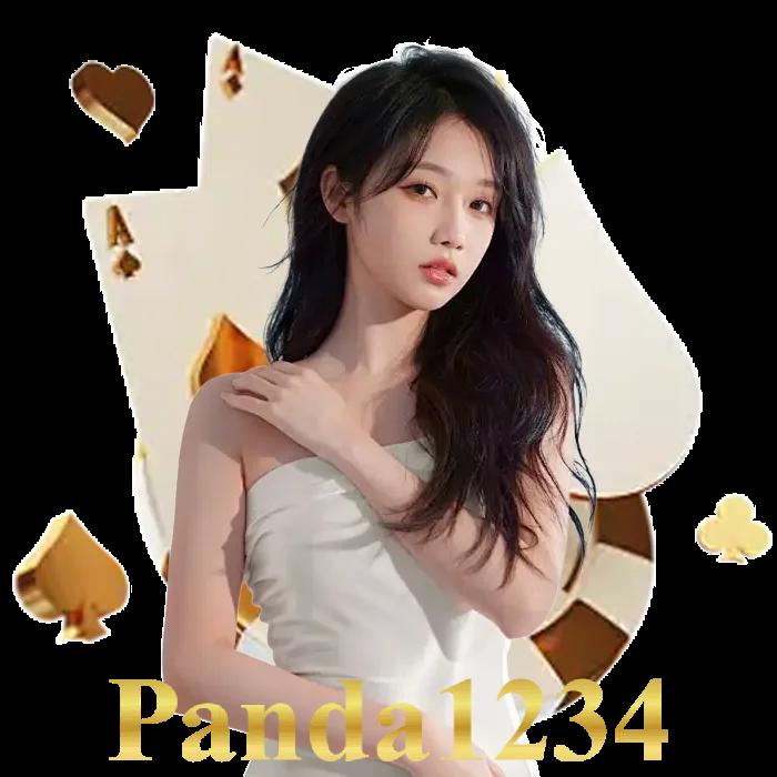 เว็บ4x4 bet คาสิโนออนไลน์อันดับหนึ่ง เดิมพันง่ายจ่ายจริงในไทย